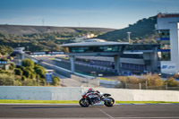 25-to-27th-november-2017;Jerez;event-digital-images;motorbikes;no-limits;peter-wileman-photography;trackday;trackday-digital-images